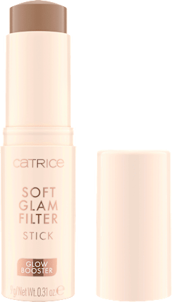 Sztyft do twarzy Soft Glam Filter Stick 030 Medium CATRICE