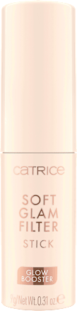 Sztyft do twarzy Soft Glam Filter Stick 030 Medium CATRICE