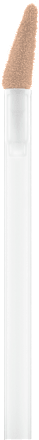 Korektor rozświetlający Instant Bright Serum Concealer 005W CATRICE