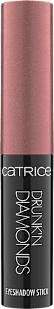 Cień do powiek Drunk'n Diamonds Eyeshadow Stick 020 Pink Jelly Kiss CATRICE
