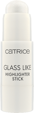 Rozświetlacz Glass Like Highlighter Stick 010 Keep It Glassy CATRICE