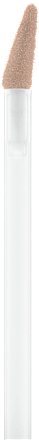 Korektor rozświetlający Instant Bright Serum Concealer 010C CATRICE