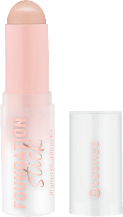 Podkład w sztyfcie Foundation Stick 130 essence