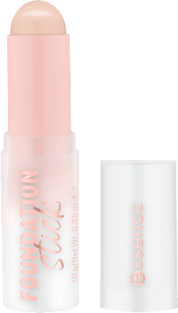 Podkład w sztyfcie Foundation Stick 50 essence