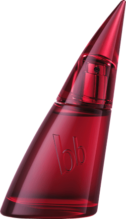 Blossom Diaries Eau de Parfum bruno banani