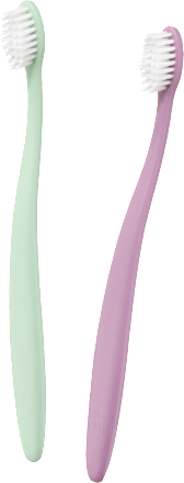 Četkica za zube Natural Clean – medium Dontodent