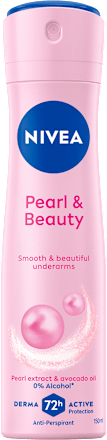 Time to shine poklon set NIVEA