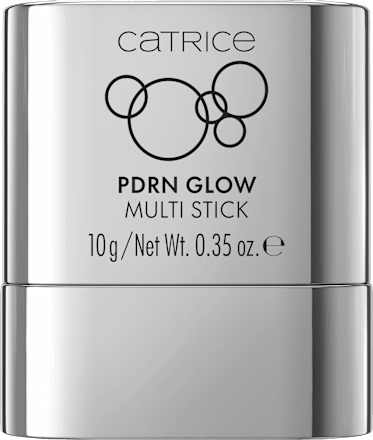multifunkční rozjasňující tyčinka C010 Glow Infusion CATRICE