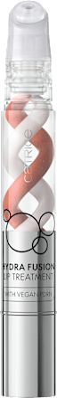 péče na rty Hydra Fusion C010 Nude Veil CATRICE