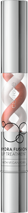 péče na rty Hydra Fusion C010 Nude Veil CATRICE