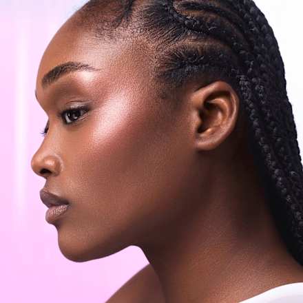 multifunkční rozjasňující tyčinka C010 Glow Infusion CATRICE