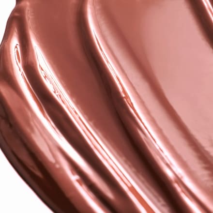 péče na rty Hydra Fusion C010 Nude Veil CATRICE