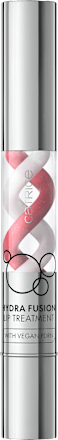 péče na rty Hydra Fusion C020 Rosy Dew CATRICE