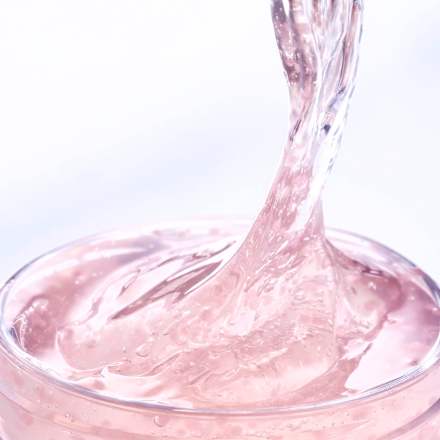 pokladová báze Dew Infusion Bouncy Grip C010 Dewy Drip CATRICE