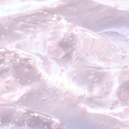pokladová báze Dew Infusion Bouncy Grip C010 Dewy Drip CATRICE