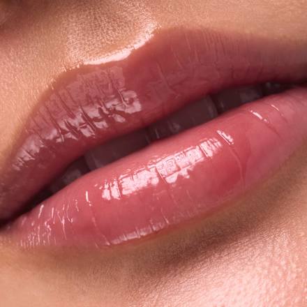 péče na rty Hydra Fusion C020 Rosy Dew CATRICE