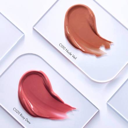 péče na rty Hydra Fusion C020 Rosy Dew CATRICE