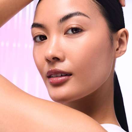 péče na rty Hydra Fusion C020 Rosy Dew CATRICE