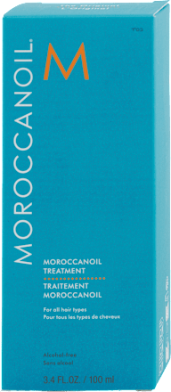 Tretman za kosu Moroccanoil