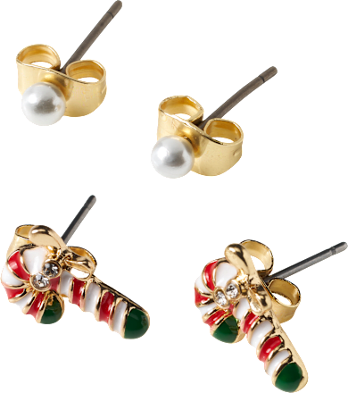 Ohrstecker-Set ebelin