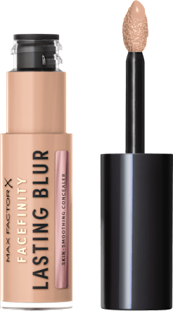 Facefinity Lasting Blur Concealer, C5 Almond MAX FACTOR