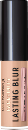 Facefinity Lasting Blur Concealer, C5 Almond MAX FACTOR