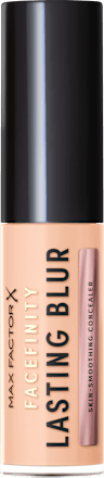 Facefinity Lasting Blur Concealer, C3 Rose MAX FACTOR
