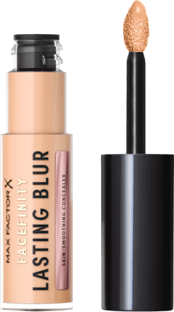 Facefinity Lasting Blur Concealer, N1 Porcelain MAX FACTOR