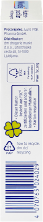 Hustenpastillen mit Spitzwegerich Mivolis