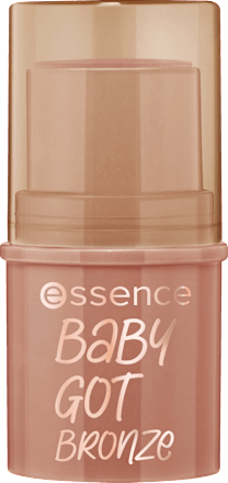 bronzer baby got 10 cinnamon spice essence