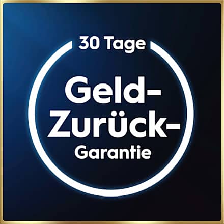 Elektrische Zahnbürste iO Series 9 Gold Oral-B