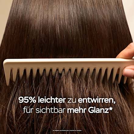 Conditioner Glowtox PANTENE PRO-V