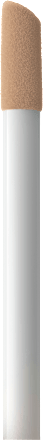 Make-up Soft Glam Filter Fluid - 030 Medium CATRICE