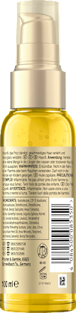 Haar-Öl Glatt & Seidig PANTENE PRO-V
