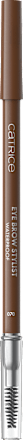 Молив за вежди Stylist - Nr. 070 Chestnut Charm CATRICE