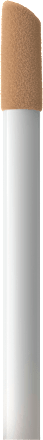 Foundation Soft Glam Filter Fluid 065 Tan CATRICE