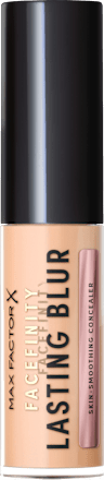 Concealer Facefinity Lasting Blur N1 Porcelain MAX FACTOR
