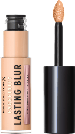 Concealer Facefinity Lasting Blur N1 Porcelain MAX FACTOR