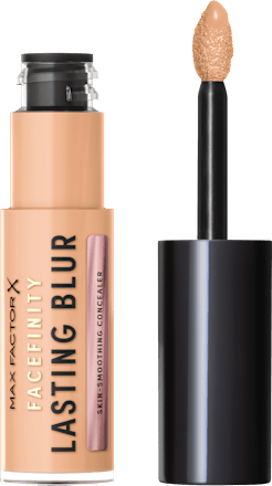 Concealer Facefinity Lasting Blur W4 Golden MAX FACTOR