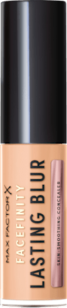 Concealer Facefinity Lasting Blur W4 Golden MAX FACTOR
