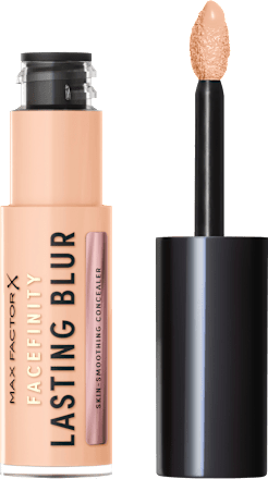 Concealer Facefinity Lasting Blur C3 Rose MAX FACTOR