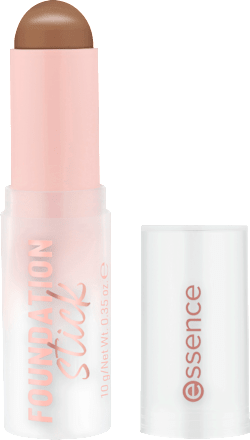 Podkład Foundation stick 210 essence