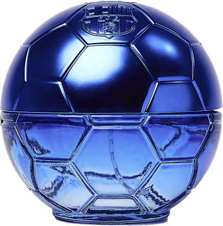 Pánska parfumovaná voda FC Barcelona FCB