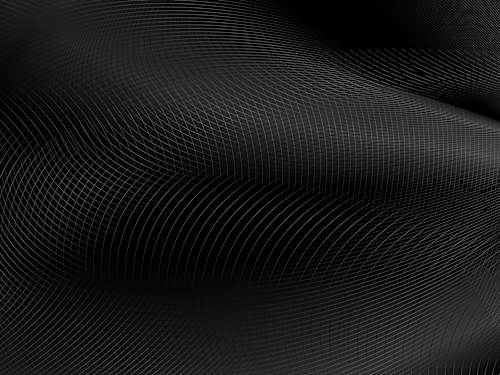Textilfarbe Back to Black Farberneuerung Simplicol