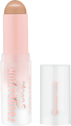 make-up v tyčince 180 essence