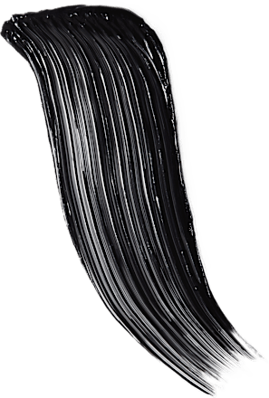 řasenka Sky Tubes Tubing Mascara MAYBELLINE NEW YORK