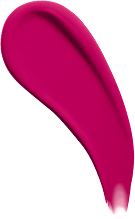 matná tekutá rtěnka Lingerie XXL, 19 Pink Hit NYX PROFESSIONAL MAKEUP