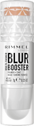 Večnamenska podlaga v stiku Multi-Tasker Blur Booster, 025 Rose Ivory RIMMEL LONDON
