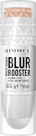 Večnamenska podlaga v stiku Multi-Tasker Blur Booster, 045 Classic Ivory RIMMEL LONDON