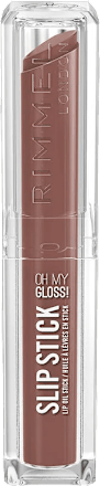 Olio labbra OH MY GLOSS! - n. 500 RIMMEL LONDON